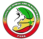 GBA布拉格斯巴達(dá)