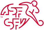 瑞士沙灘足球隊(duì)