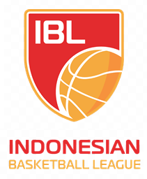 德瓦聯(lián)