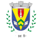 達喀爾市