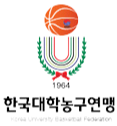 韓國中央大學(xué)