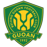 北京國安U13