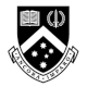莫納什大學(xué)女足