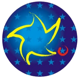 幸運(yùn)星康城U15