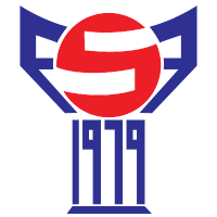 克拉克斯維克B隊(duì)