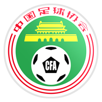 河南隊U21