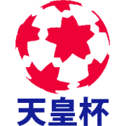 德島漩渦